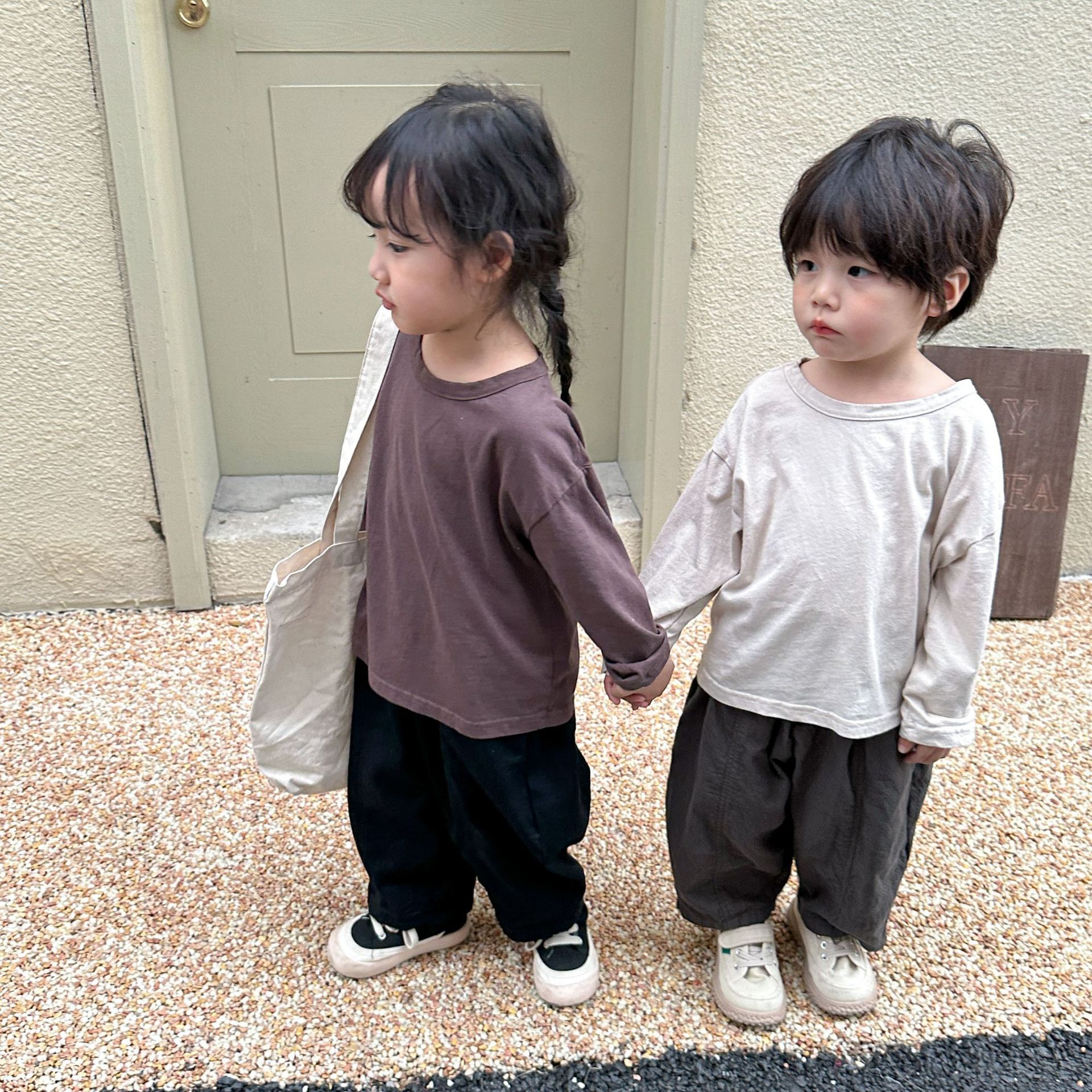 2022-11-25 162321.jpg