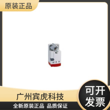 ����61������A1�L�y002�����f��CN����20Ĭ�J�