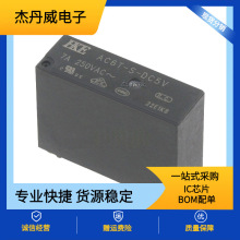 R AC6T-S-DC5V   AC6T-S-DC12V  AC6T-S-DC24V 4_7A^