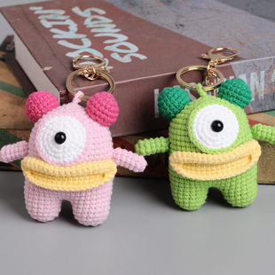 �羳���N�ֹ��h��耳׿ے��diy�ֹ�ᘿ���ż����С�Ʒ��Ʒ���l