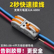 �Ӿ����ӟ���늾������B�����๦�܌�����^����ʽ�K���־��B����