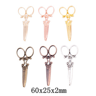 DIY�͹źϽ��Ʒ��� ���� ���� ��� ����zakka �S��ֱ�N3315
