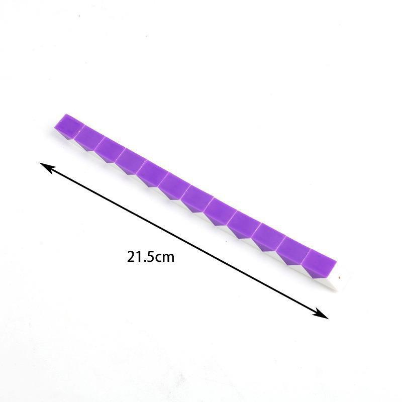 O1CN01fLLucr1b725bHJ4tq_!!1686