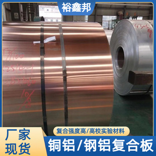 �S�ҹ��� �X���~ ܈�ƏͺϾ� ��X䓏ͺώ� �~�X�ͺϰ� 0.6 0.8 1