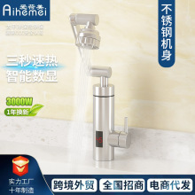 ����Ę���ٟ�N����ˮ���Cе����ؔ؈�f���P�늟�ˮ���^����ʽ