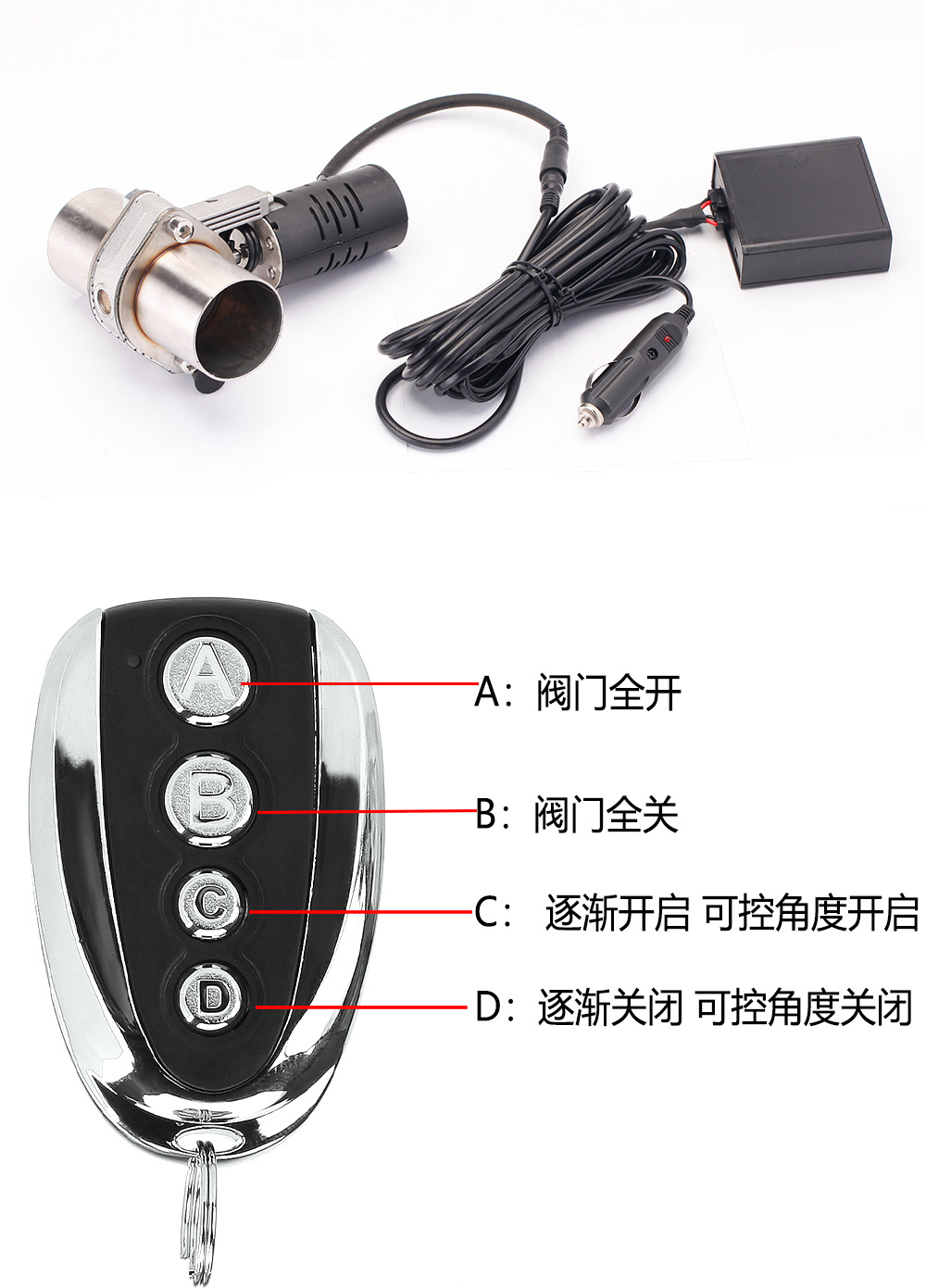 阀门_01.jpg