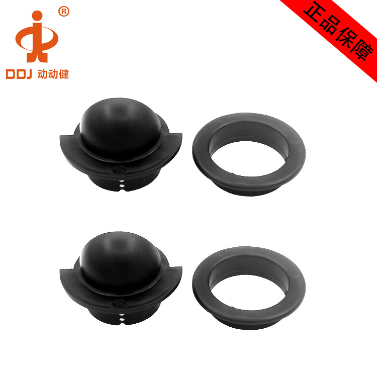 ������ ��������̨������� ������ 5529��ʽ������������ ����