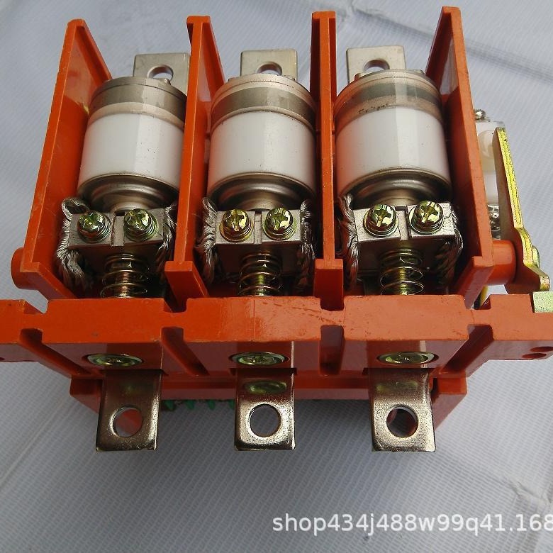 CKJ5-80/1.14真空交流接触器 CJK5-80/1140V交流真空接触器