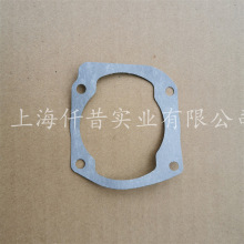 m主A˹A{365 372XPľ䏚׉|^|503961501