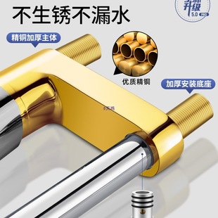 ϴĘ��ˮ���^ȫ�~�l���gˮ���^���ˮ����һ�f���^�p������ˮ���^