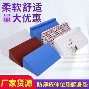 ���쯏�o������R�͉| �o�����������o��|�����Դ�������λ�|