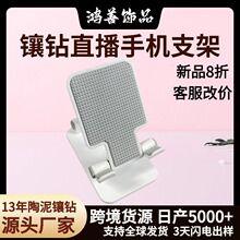 �羳�����ˮ��p��֧�μ�����ƽ����X�����ۯB����ֱ���֙C֧��