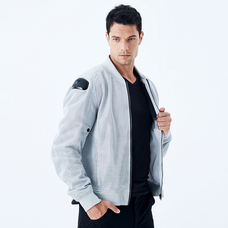 �ź��ļ�͸����ˮ�������۷�ˤ���з�Ħ�г���ĥ������ D-2165