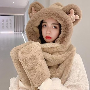 С��ñ��Ů�������n��ɐ������Bñ����һ�w��ů�����o����������
