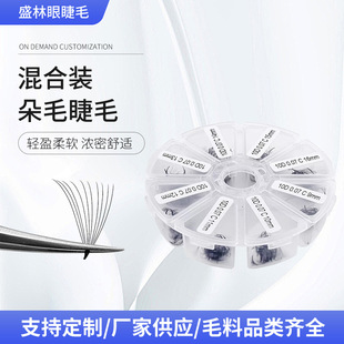 ɽ�|�S�����Q�����¿�F؛ɢ�b��ë�޽ӽ�ë����b��Ȼ��