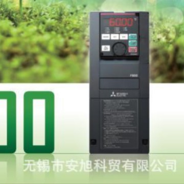 ƵF840-15kw