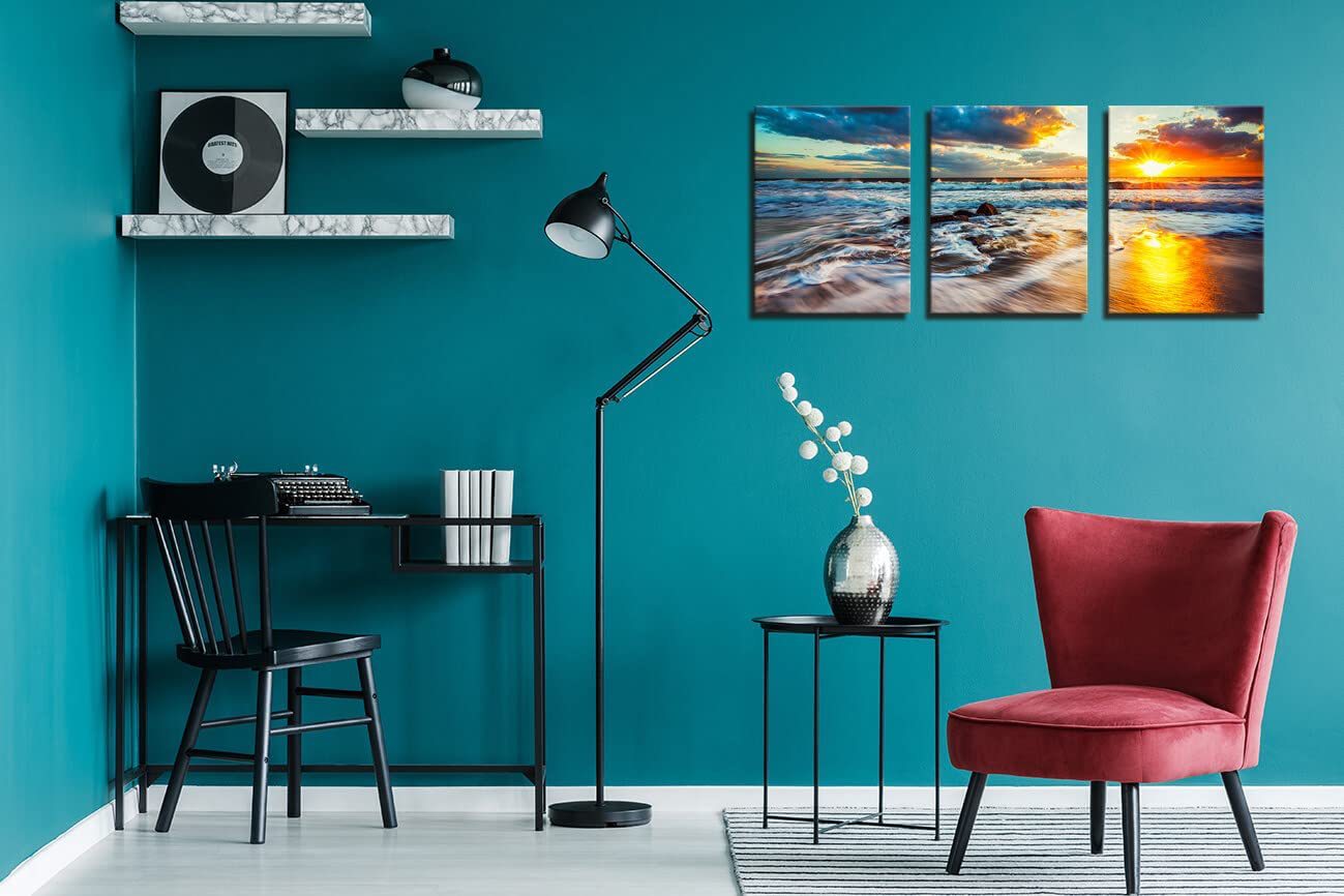 615pR3K2RgL._AC_SL1299_