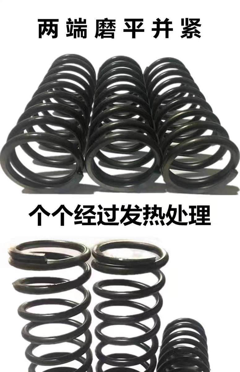 微信图片_20230717082243