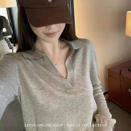 女式针织衫;女式羊毛衫;男式羊毛衫