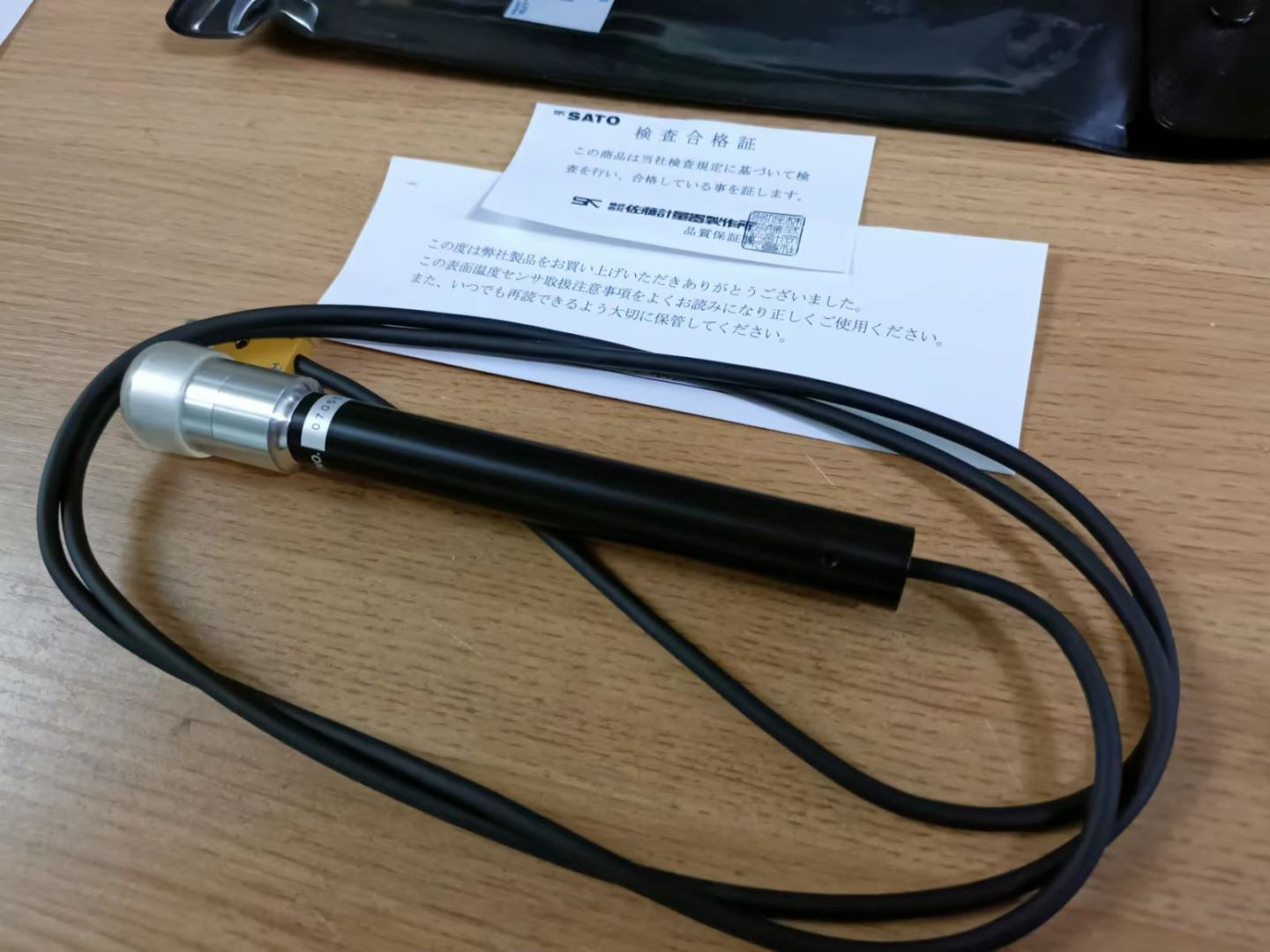 找现货！深圳玉崎  销售  柴田科学  玻璃干燥箱 GTO-3000