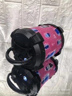 �����y�{������5w������Ͳ��푏V����������� ������