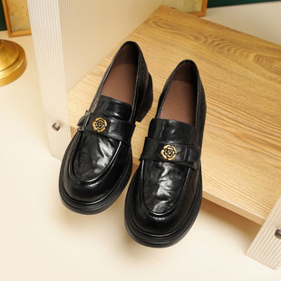 ��ƤӢ��ͨ��~5cmһ�_�Ř���ЬŮ�ٴ�ָ��͹�СƤЬɽ�軨СƤЬ