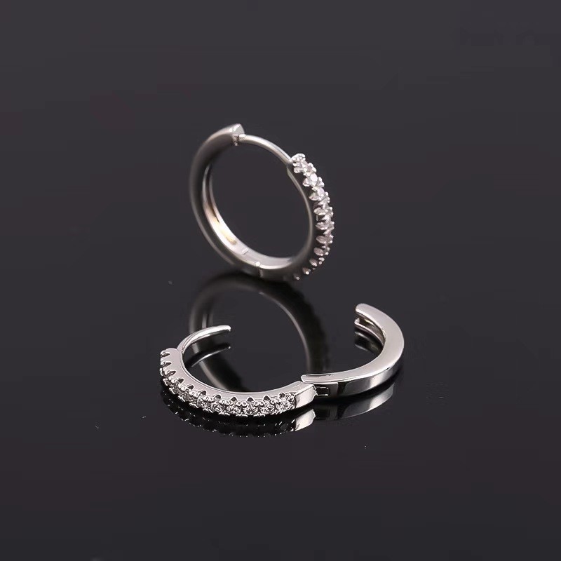 플래티넘 12mm/1335