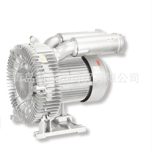 �������N�n��INHA���L�C �n��ͨ�L�C IHB-600