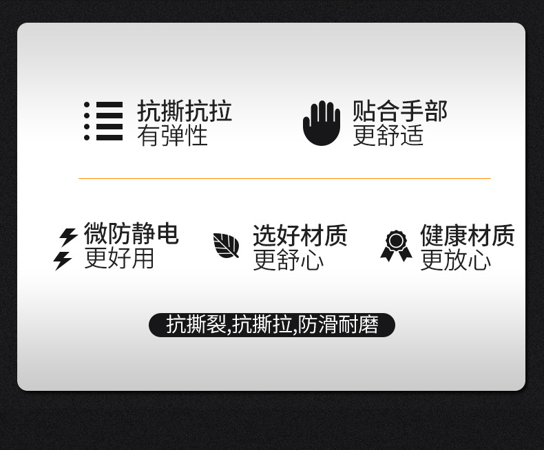 O11CN01UCIqAj1DeQDujwLzK_!!234