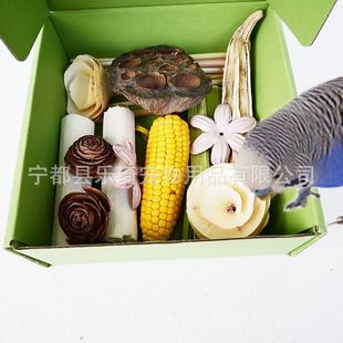 �W�^��ߺ���Ȼ���|�␞���˻�Ƥ���Pĵ����ҧĥ��ͨ�������ն���