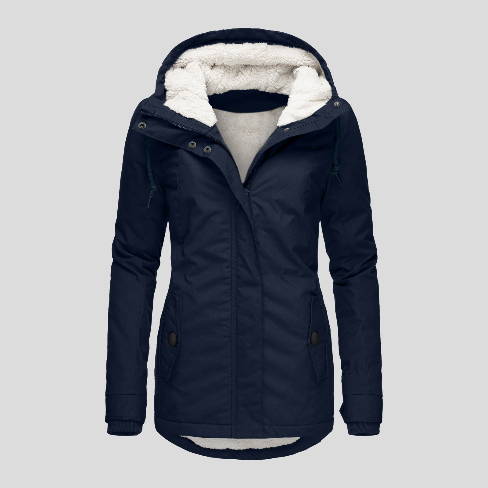 undefined