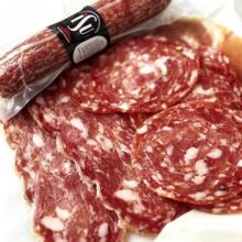 Salami ���A���m�Lζ�_�������c �����s1.3kg��P���������_ԭ��