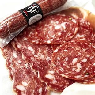 Salami ���A���m�Lζ�_�������c �����s1.3kg��P���������_ԭ��