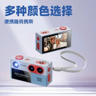 �¿�羳G9�p�R�^�ڴ����C�W���h�\�ӿڴ���ͯ�S��С�͔��a�����C