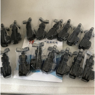 FMCQ-06-B-07-21�V�|HIROSE�����yHG-4211-10-23 HSO-G03-A10C-LZ
