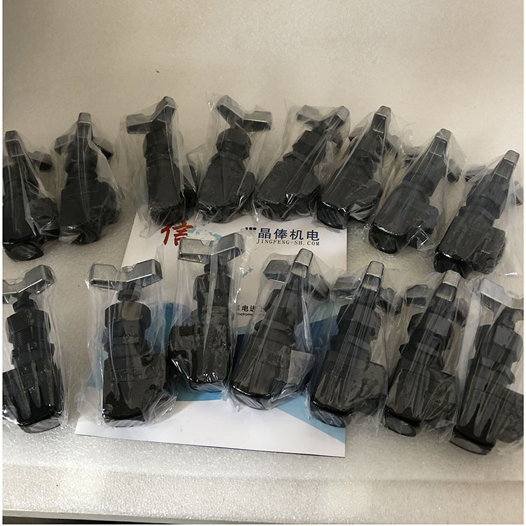 FVP-720-T03-12日本广濑 HIROSE节流阀HF-ACC-32*10-23