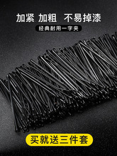 ɫһ֊AlAŮ߅l̶^lA^Сu͊A䓊A