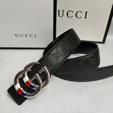 �S�����l�п��pG��ĸ�ۂ��԰ٴ����e�r�к��s�̄���ʿƤ��������