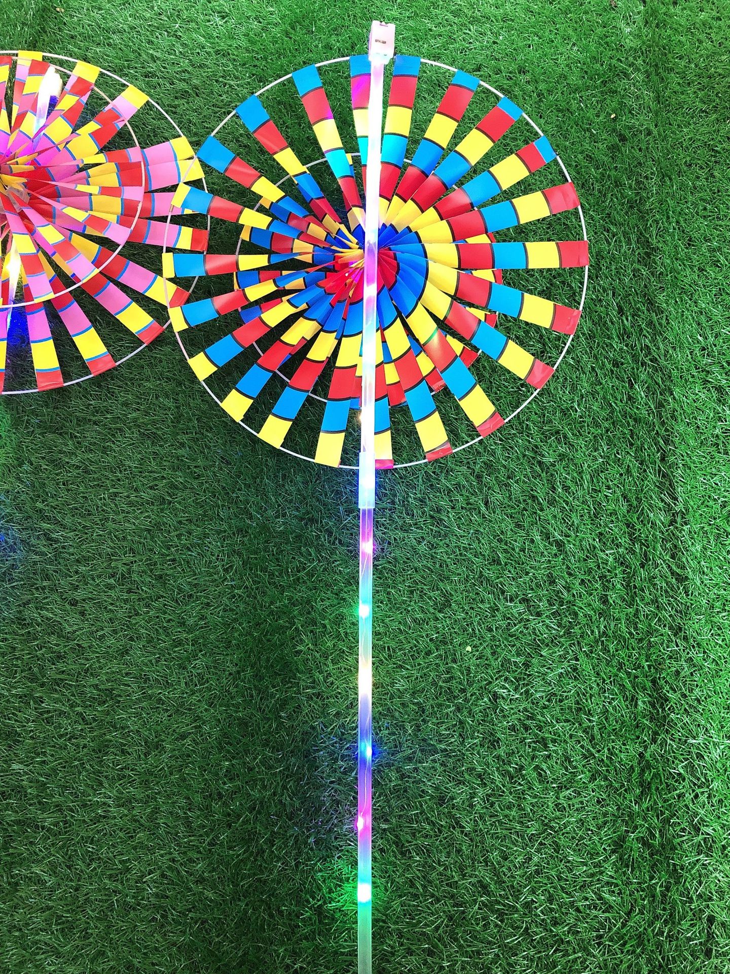 微信图片_20210511111359