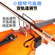 С���ٹ�ֱ��ֱ�����չ�ֱ���\���˄ݳC�������������o���������