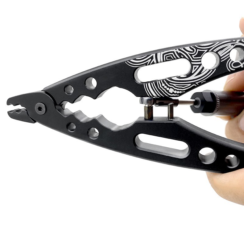 O1CN01i3eQmb2DzUWgW4GZo_!!8686