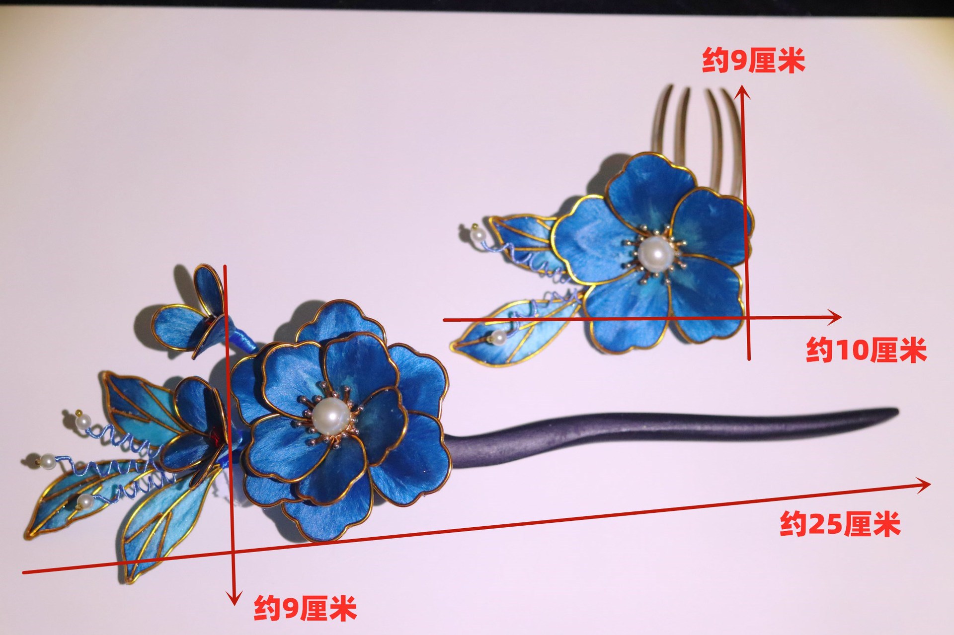 i2idjvmmydSNv11IL5JaeYpXwZOMwUl/1Y20