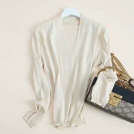 无钢圈文胸;女士三角裤;女士背心