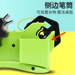 �n���и����๦���z�����羳�����ľ��k���z̨������͸���z���и�