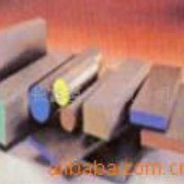 供应2A14T451v\北京铝合金