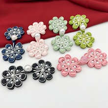 ���۱P�ۿ��ӏ͹Źŵ�~���ֹ�����÷�������������ʽ�h���b�