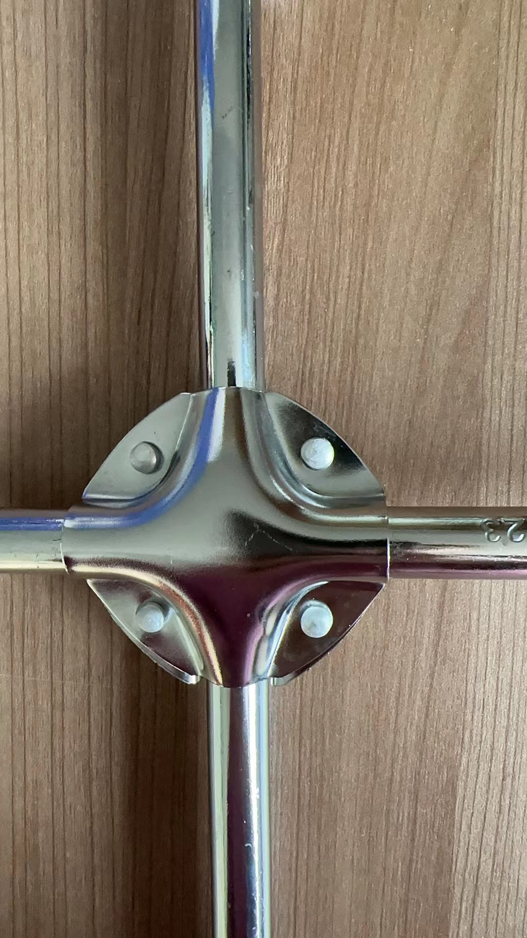 微信图片_20240221113746