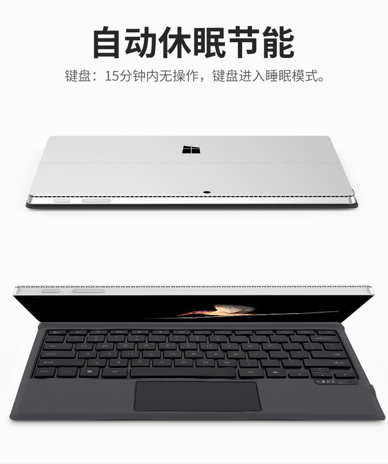 O1CN01zWVVf61FCbNYcw2sM_!!2212