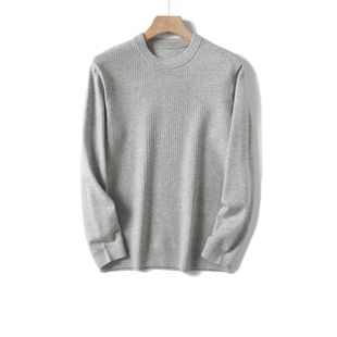 �o�p��ɫë����һ�����º��s�켏ᘿ������ﶬ�ٴ�ë����TD5019