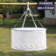 ��˾W���~�ɷ��nω�ۯB����W�������W���Õ�|���ĸ�؛�W